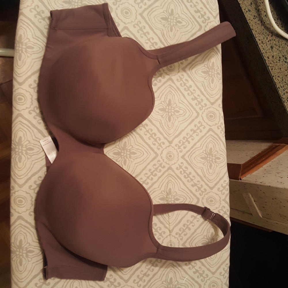 Lane bryant bra